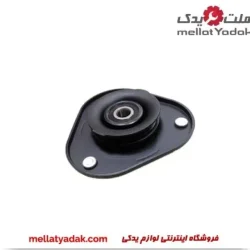 توپی سر کمک فنر جلو کرولا
