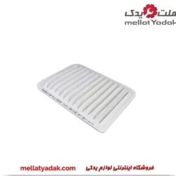 فیلتر هوا کرولا