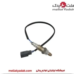 سنسور اکسیژن بالا کرولابالای منیفولد