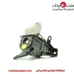 دسته موتور راست کرولا