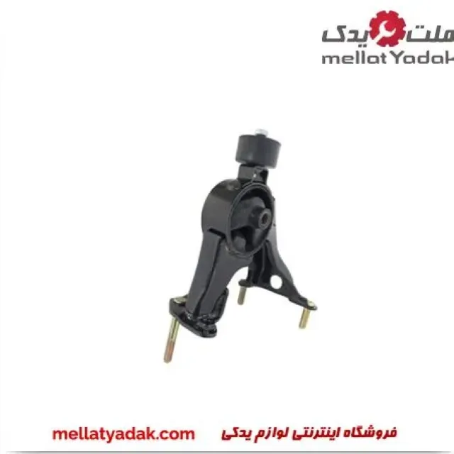 دسته موتور عقب کرولا 3 دسته موتور عقب تویوتا کرولا 2014-2017 تویوتا