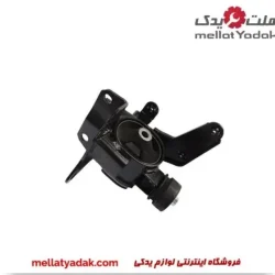 دسته موتور چپ کرولا