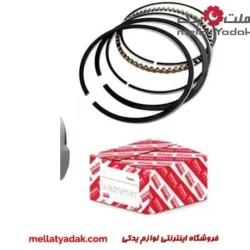 رینگ موتور کرولا