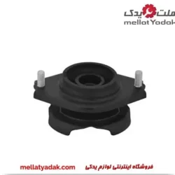 توپی سر کمک فنر عقب GT-86
