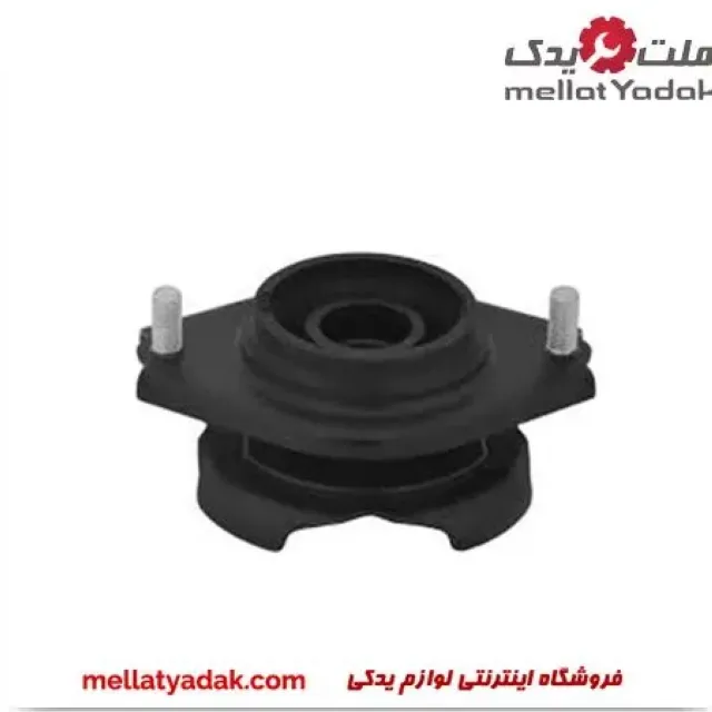 توپی سر کمک فنر عقب GT-86 3 توپی سر کمک فنر عقب تویوتا GT-86