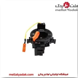 دینام تویوتا هایلوکس 4 نوار ایربگ هایلوکس