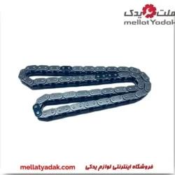 زنجیر بالانسر هایلوکس