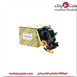ایربگ تویوتا هایلوکس 11 نوار ایربگ هایلوکس