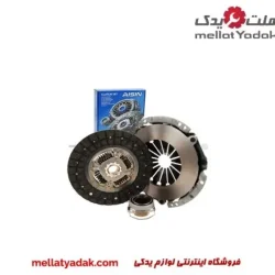کیت کلاچ تويوتا هایلوکسآیسین (AISIN)