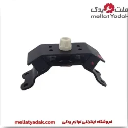 دسته موتور عقب لندکروز 6 سیلندر