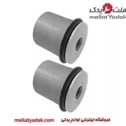 بوش طبق بالا لندکروز اتاق 100 6 سیلندر