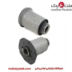 بوش طبق پایین لندکروز اتاق 100 6 سیلندر
