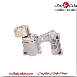 تسمه سفت کن پرادو 6 سیلندر