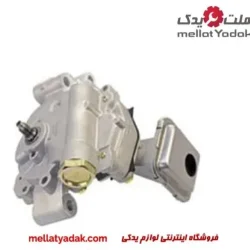 اویل پمپ RAV4 راوفور