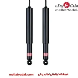 کمک فنر عقب تويوتا RAV4 راوفور