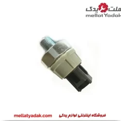 فشنگی روغن یاریس
