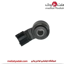 شیشه جانبی تویوتا یاریس 5 سنسور ناک یاریس