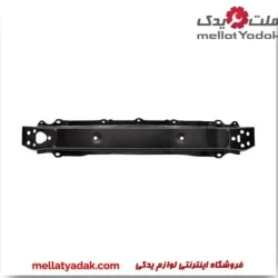 دیاق سپر جلو یاریس صندوقدار