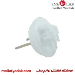 درب پمپ بنزین پژو RD – 118452