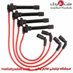براکت سپر کاپرا 7 وایر تقویتی کاپرا