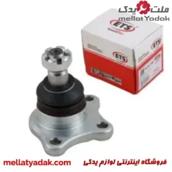صافی گیربکس کاپرا 4 سیبک طبق بالا کاپرا برند ETS