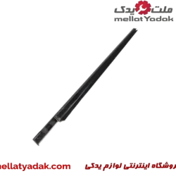 آبگیر بیرونی شيشه درب جلو R (OWB)