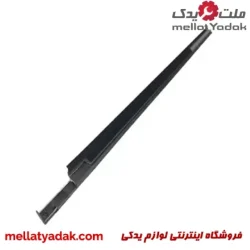 آبگیر بیرونی شيشه درب عقب R (OWB)