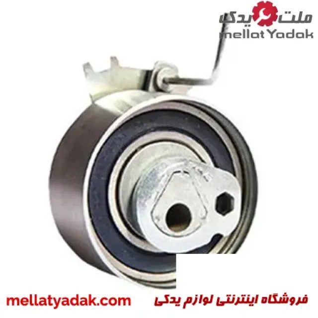 تسمه سفت کن تایمینگ