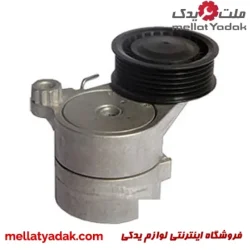 غلطک تسمه سفت کن کولر سمند EF7 و دنا – 336215