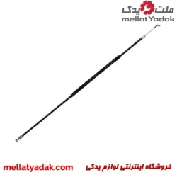 کابل قفل برقی بلند دنا – 344953