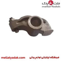 انگشتی سوپاپ پراید یورو 2 – 500104