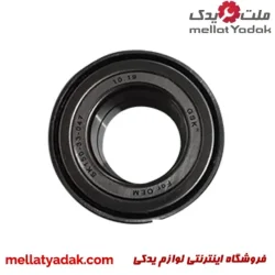 بلبرينگ چرخ جلو طرح جديد پراید، تیبا، ساینا و کوییک (ساچمه کروي) – 507302