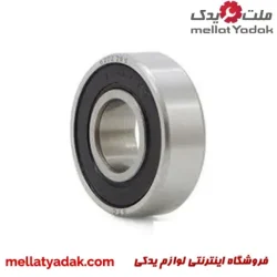 بلبرینگ ته شفت دینام پراید – 507306