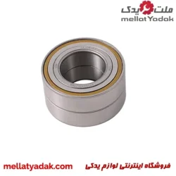 بلبرینگ چرخ جلو پراید (طرح جدید)