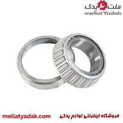 بلبرینگ هوزینگ گیربکس تیبا (32007) – 527301