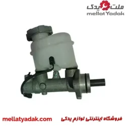 پمپ ترمز ABS پراید – 500412