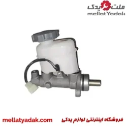 پمپ ترمز ABS تیبا – 525002