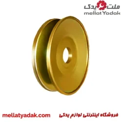 پولی دینام پراید – 500605