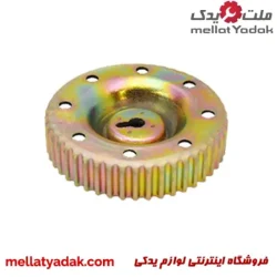 پولی میل سوپاپ پراید و تیبا (دنده تایمینگ) – 500610