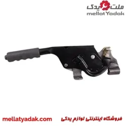 ترمز دستی پراید – 500901
