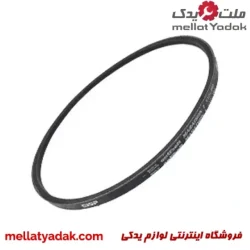 تسمه دینام منجید دار پراید