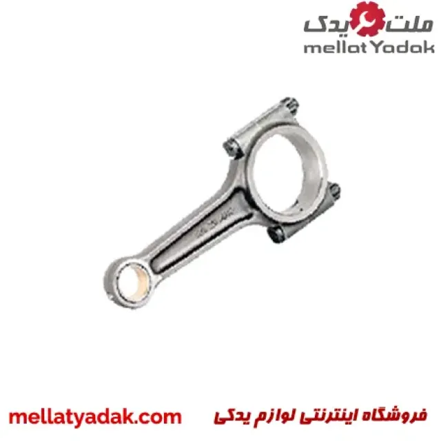 خرید و قیمت شاتون تیبا و ریو – 522901 3 خرید و قیمت شاتون تیبا و ریو – 522901