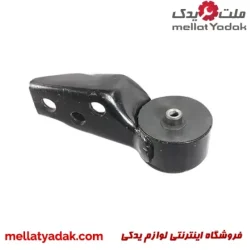 دسته موتور پراید شماره 3