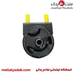 دسته موتور تیبا شماره 1