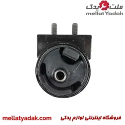دسته موتور تیبا شماره 2