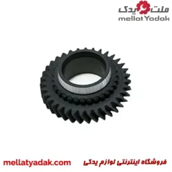 دنده 2 گیربکس پراید – 509822