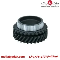 دنده 3 گیربکس پراید – 509823