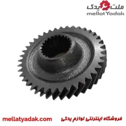 دنده 5 ورودی گیربکس پراید – 509825