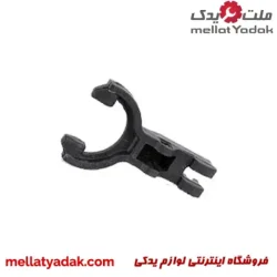 دوشاخه استارت پراید – 509109