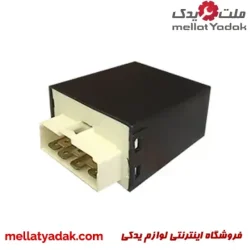 رله قفل مرکزی پراید صبا – 503904